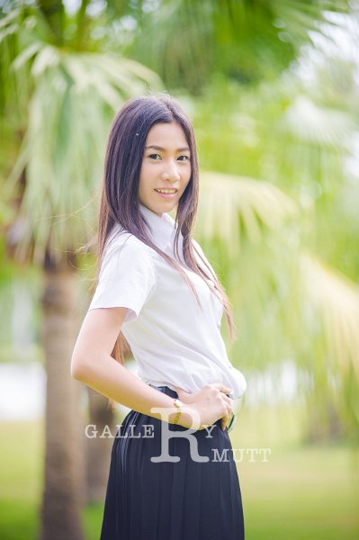 20130804 Presenter 0474.jpg